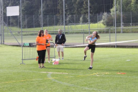 UBS Kids Cup