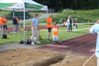 UBS Kids Cup