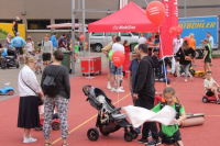 UBS Kids Cup