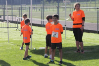 UBS Kids Cup