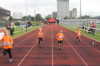 UBS Kids Cup