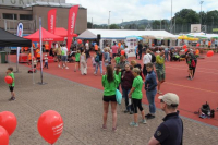 UBS Kids Cup