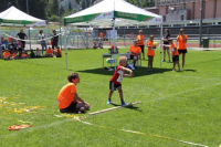 UBS Kids Cup