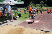 UBS Kids Cup