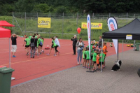 UBS Kids Cup
