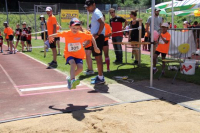 UBS Kids Cup