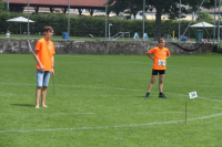 UBS Kids Cup