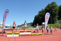 UBS Kids Cup