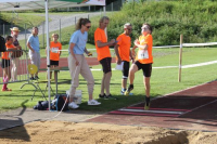 UBS Kids Cup