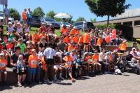UBS Kids Cup