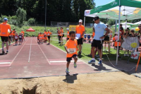 UBS Kids Cup