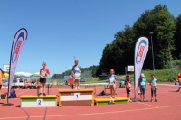 UBS Kids Cup