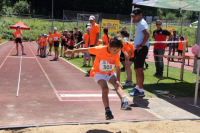 UBS Kids Cup