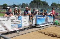 UBS Kids Cup