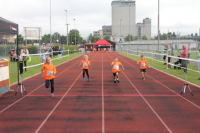 UBS Kids Cup