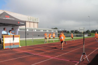 UBS Kids Cup
