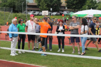 UBS Kids Cup