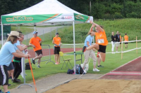 UBS Kids Cup