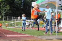 UBS Kids Cup