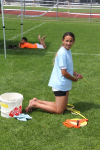 UBS Kids Cup