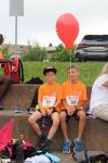 UBS Kids Cup