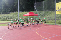 UBS Kids Cup
