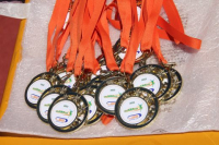 UBS Kids Cup