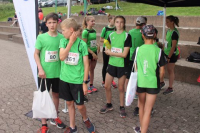UBS Kids Cup