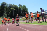 UBS Kids Cup