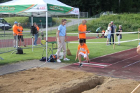 UBS Kids Cup