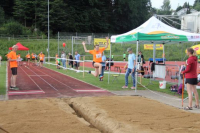 UBS Kids Cup