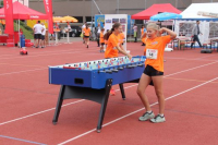 UBS Kids Cup