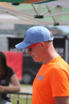 UBS Kids Cup