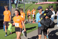 UBS Kids Cup