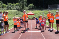 UBS Kids Cup