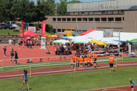 UBS Kids Cup