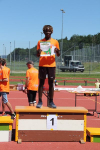 UBS Kids Cup