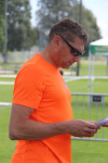 UBS Kids Cup