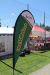 UBS Kids Cup