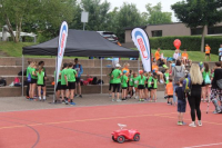 UBS Kids Cup
