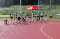 UBS Kids Cup