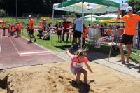 UBS Kids Cup