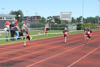 UBS Kids Cup