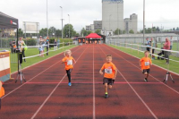 UBS Kids Cup