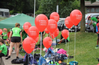 UBS Kids Cup