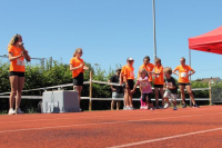UBS Kids Cup