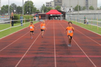 UBS Kids Cup