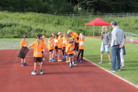 UBS Kids Cup