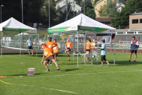 UBS Kids Cup