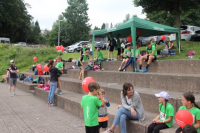 UBS Kids Cup